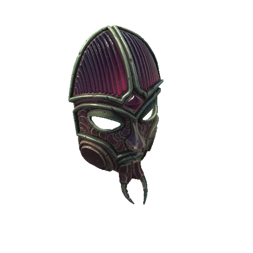 SM_Scarab_Mask_4 Variant